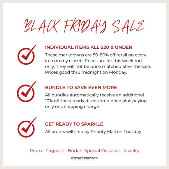 AB Crystal Wide Rhinestone Crystal Bracelet for Bridal Formal Special Occasion… - Picture 3 of 3